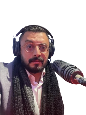AyoubLOBO