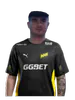 Wojtas777_ck