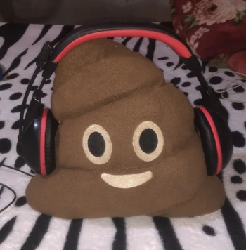 GonzaloVz9