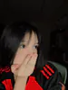 rosiman avatar