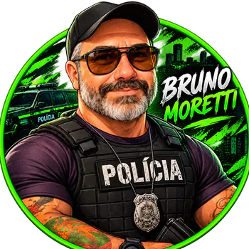 Brunomorett