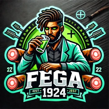 fega1924
