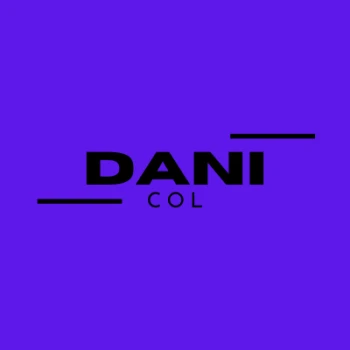 Danic0l
