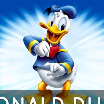 Donalduck59