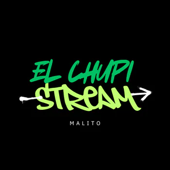 ElChupiStream