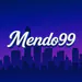 Mendocino99