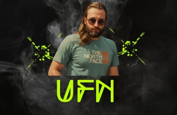 uFnnn