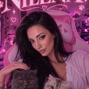 Nilena