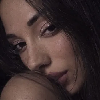 Nilena