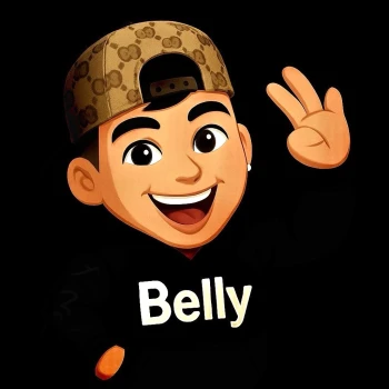 BellyKingz