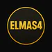 ELMAS4