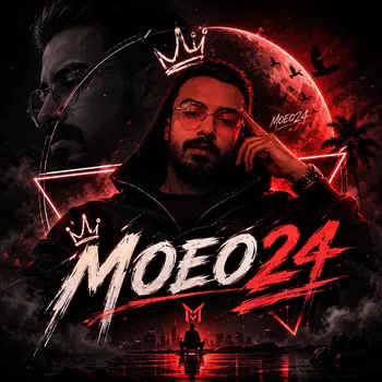 MOE024