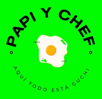 papiychef333