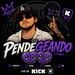 Pendegeando