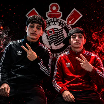 elrejuntedelzahir