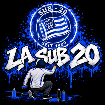 elrejuntedelzahir