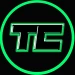tomascamposl