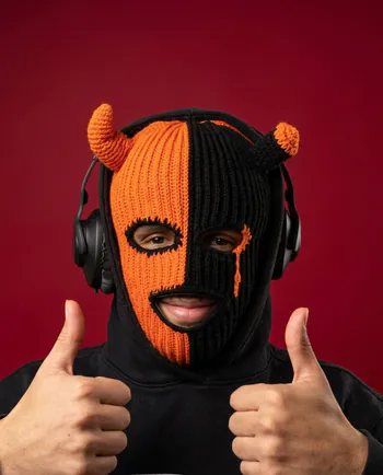 LouTheDegen
