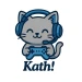Kathryx