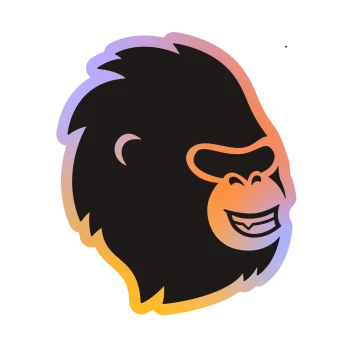SimianMonke