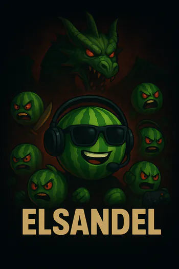 ElSandel