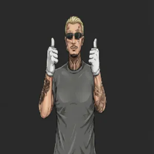 Nunesz1n