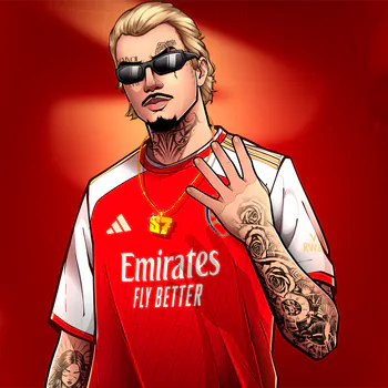 Nunesz1n