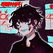 Sak_0o