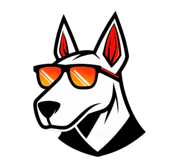 DOGGYDOGPC