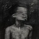 SlotBoss9 profile picture