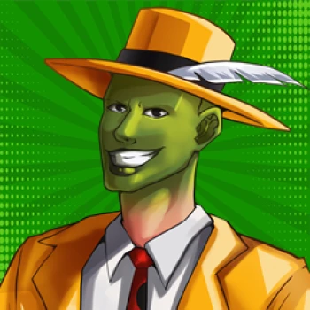 MaskaraGamesOficial