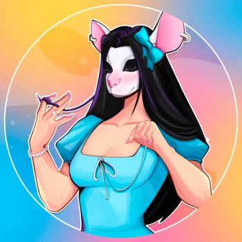 RatinhaRP