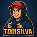 tooisilva