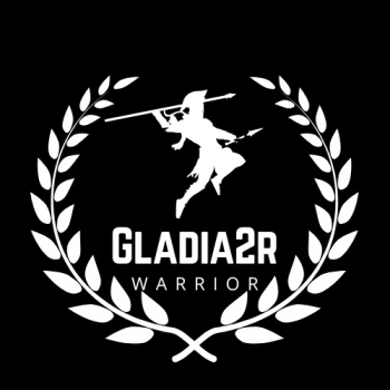 Gladia2r