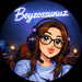 Beyzossunuz