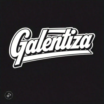 Galentiza