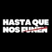 josepr_181099