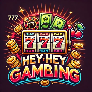 HeyHeyGambling