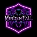 MindenFall