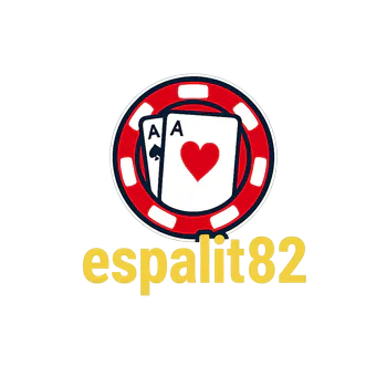 espalit82