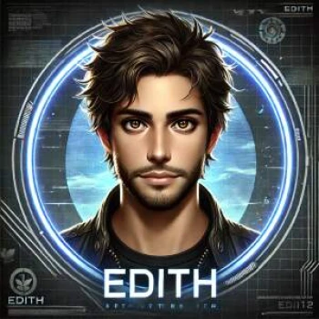EDITH06