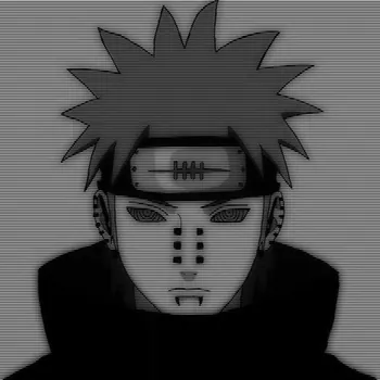 PAIN023
