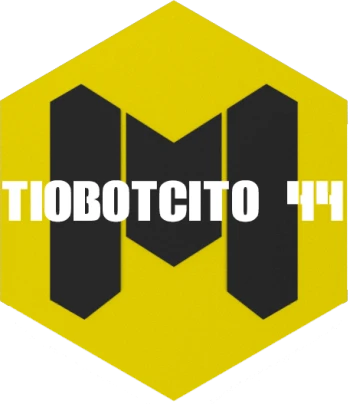 TIOBOTCITO_44