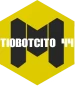 TIOBOTCITO_44