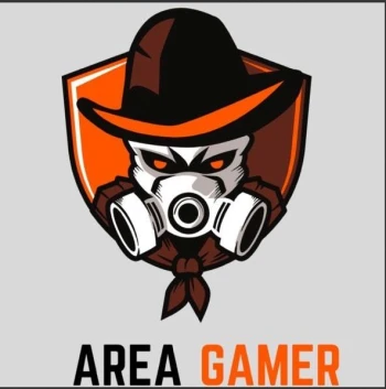 areagamerve
