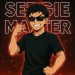 SergieMazter