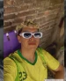 P0ll0Gamer