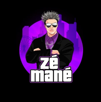 zemanerp