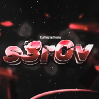 s3r0v0