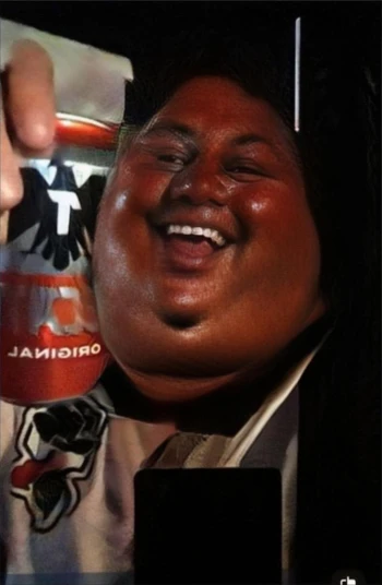 MiyagiRT